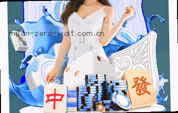 1. 结构优化指南 
2. 搜索友好设计
3. 清晰层级布局
4. 高效检索策略